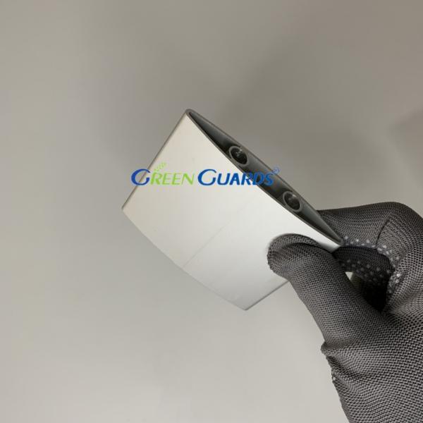 Sopradora de folhas de grama montada-fin G119-6444 Fits Toro Pro Força Sopradora de detritos