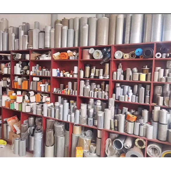 LF3000 Excavator Diesel Engine Oil Filter for Truck Excavator Performance P553000