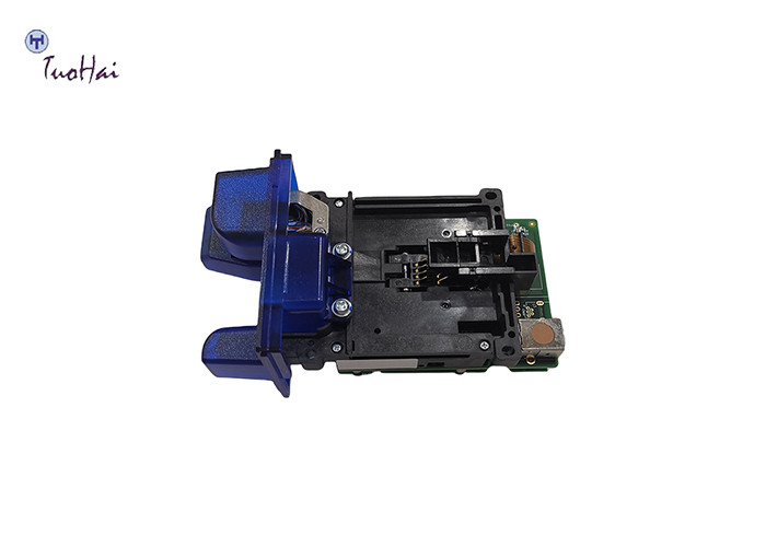 Nidec ICM37A-3R2896 Hyosung ATM разделяет считыватель карт 3R2596 IFM370-0200 Hyosung EMV для розничного банкомата
