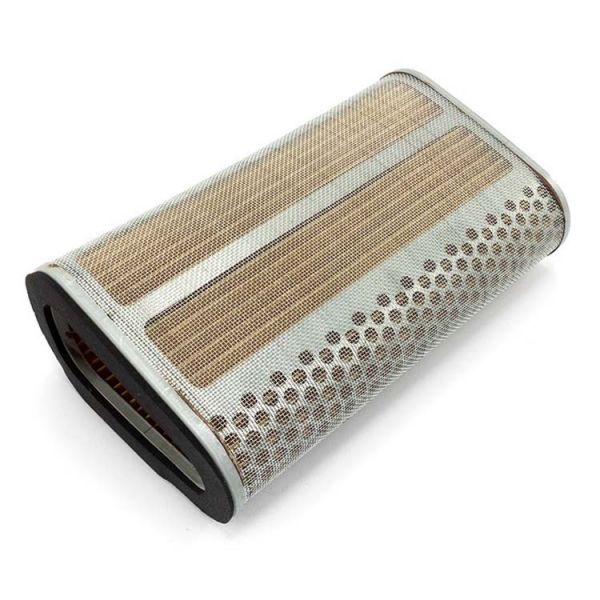 OEM 17210-MFG-D01 Motorcycle Air Filter for Honda CB600F Hornet CBF600 CBR600 Custom