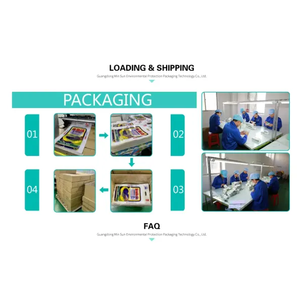 Premium Triple Seal Plastic Seed Storage Bags for Ultimate Protection