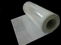 Scotchlite Reflective Banner Vinyl Film 3 Years Outdoor Life For Digital Printing