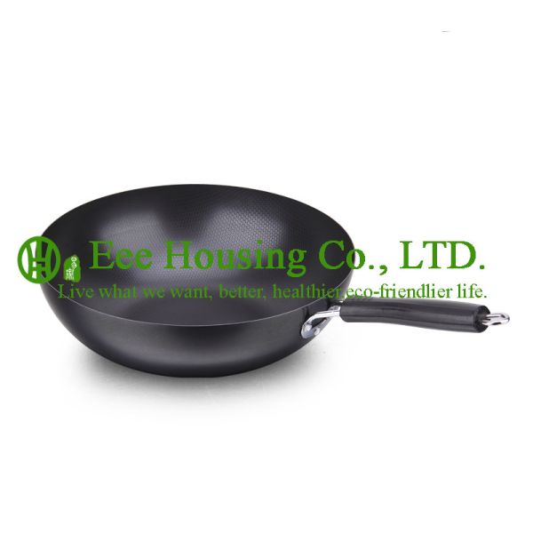cookware with stainless steel manufactuer in China, kitchenware for sale, fry pan, woks,soup pot,milk pot for kitchen