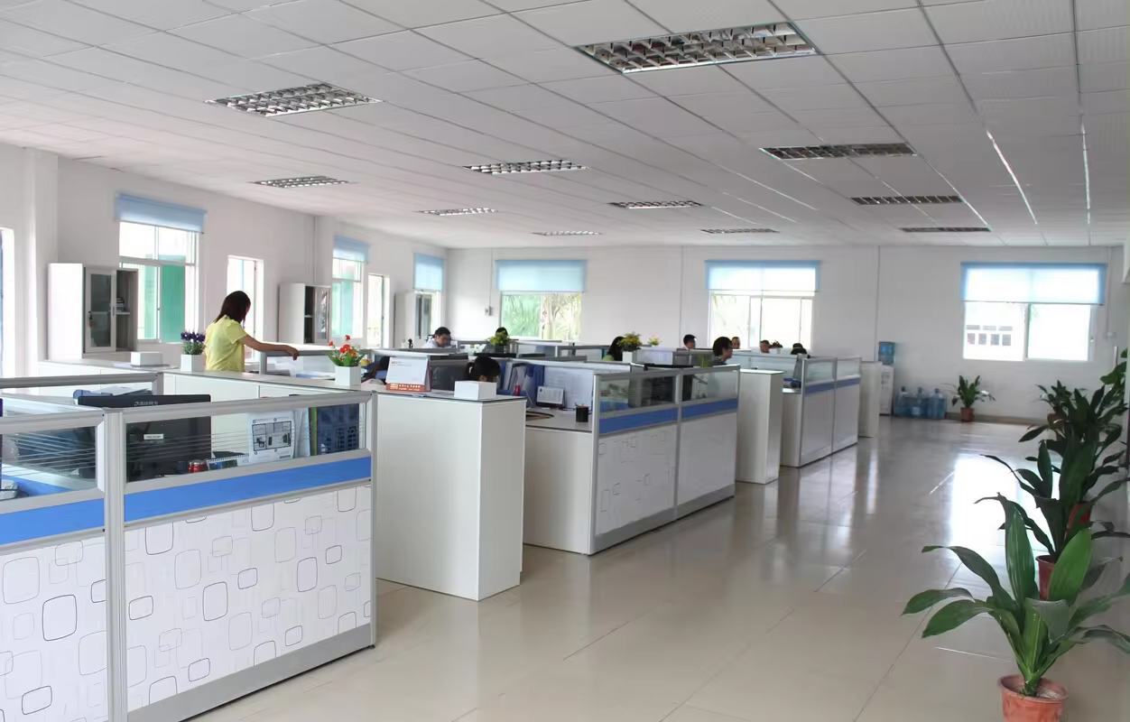 DIY Nails Made Easy with Clear UV Gel and Crystal Rhinestone Glue Custom Logo Included