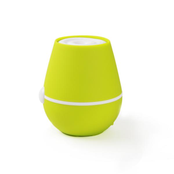 New Product Ideas 2019 USB Essential Oil new product ultrasonic mist maker air essential oils diffuser GK-LJH-001