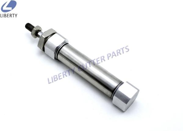 GTXL Cutter Parts No 376500231 Pneumatic Cylinder CM2BZZ0-50 DBL ACT 20MM B For  Paragon LX
