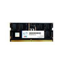 Mémoire de bureau sans mémoire tamponnée standard SO-DIMM DDR5 5600MHz 16GB CL19