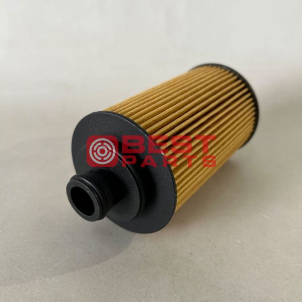 Car Parts Oil Filter Element Assy OE 10048217 For Saic Maxus G10 Mg Diesel Engine 1.9t