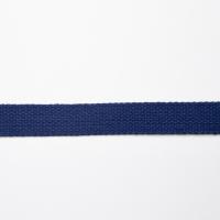 Équilibre 100% de sangle du coton 1inch 3.9CM pour le vêtement