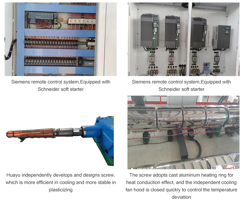 Полностью автоматическая машина для формования IBC Tote Tanks Steel Cage Автопроизводственная линия