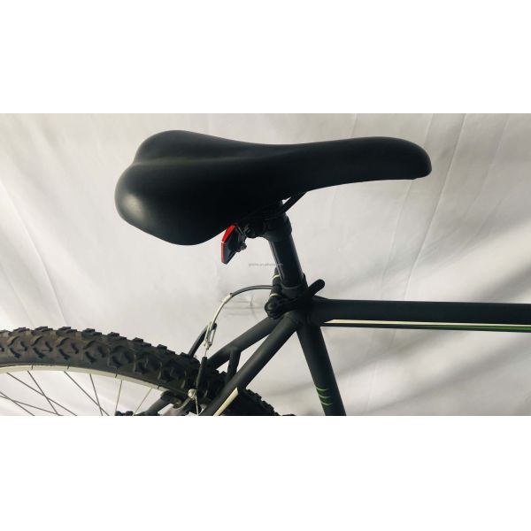 Ordinary Pedal 26