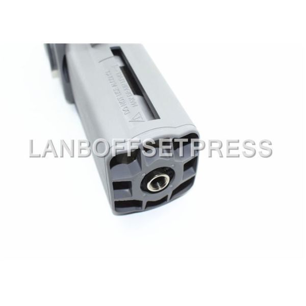 Water-Oil Separator 16bar Original 260mm Made in Italy Offset Printing Machine Spare Parts