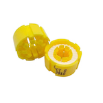 Replacement Bobbin For Inflatable Life Jackets Water Sensitive White Pill