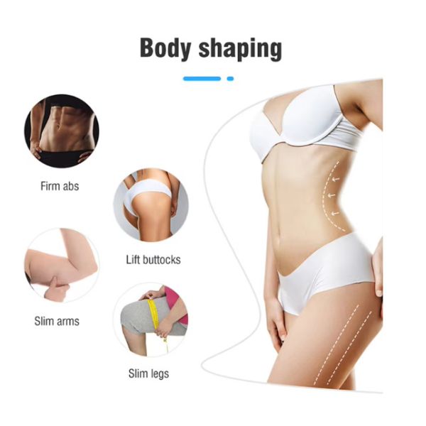 Портативный 2 в 1 13d Max Dual System Hifu Machine для антивозрастного увлажнения детей