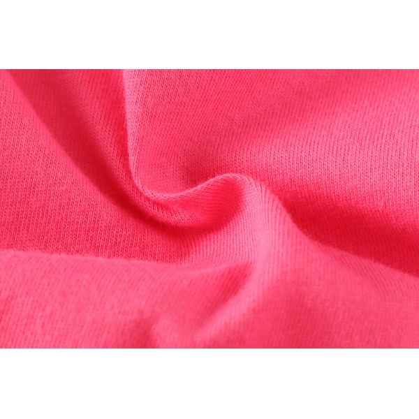 Sleeveless Ruffle Summer Children'S Clothing Cute Print Girl Boutique Dresses