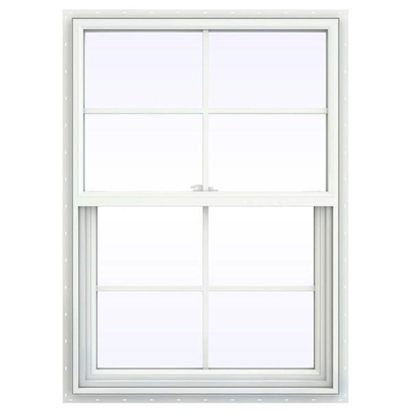 Advanced Safety Characteristics in Custom Windows with Double Layer Sound Proof Glass