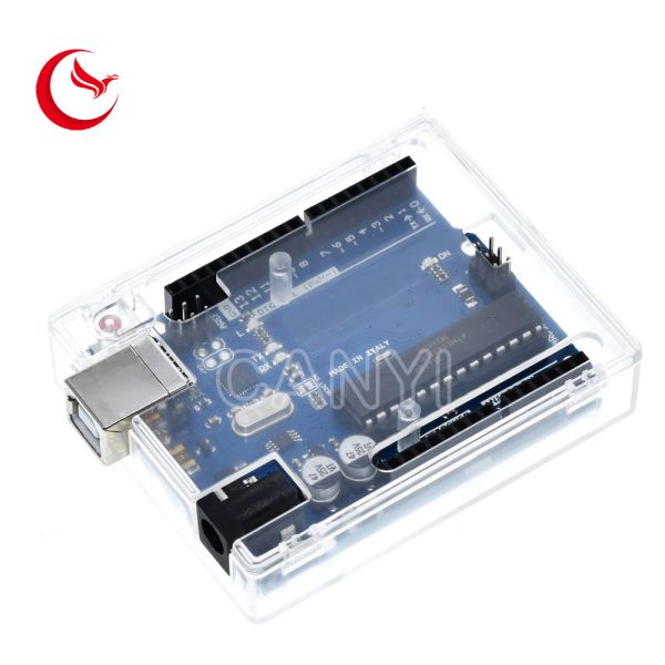 DC DC 7V-60V To 5V 5A 4 Four USB Output Buck Converter Pcb Board Step Down Power Supply Module Car Charger High Speed
