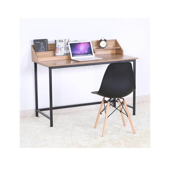 ISO9001/ISO14001 Certified French Vintage Table for Hotel and Living Room Study Desk