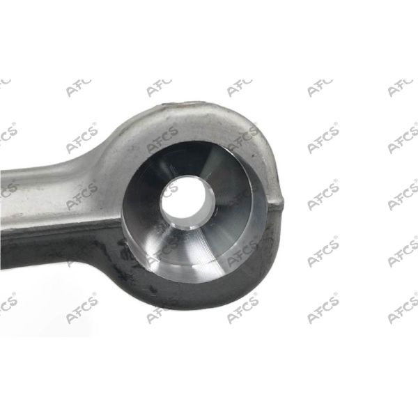 C2C18573 Front Stabilizer Bar For Jaguar XF XJ  XK  XE  2009-