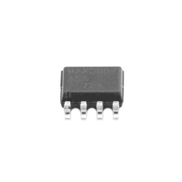 MAX3057ASA New and Original  MAX3057ASA  SOIC-8   Integrated circuit