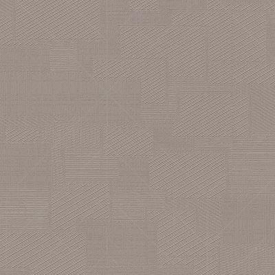 Papel Decorativo No Impregnado 70g-85g para Laminado de Muebles