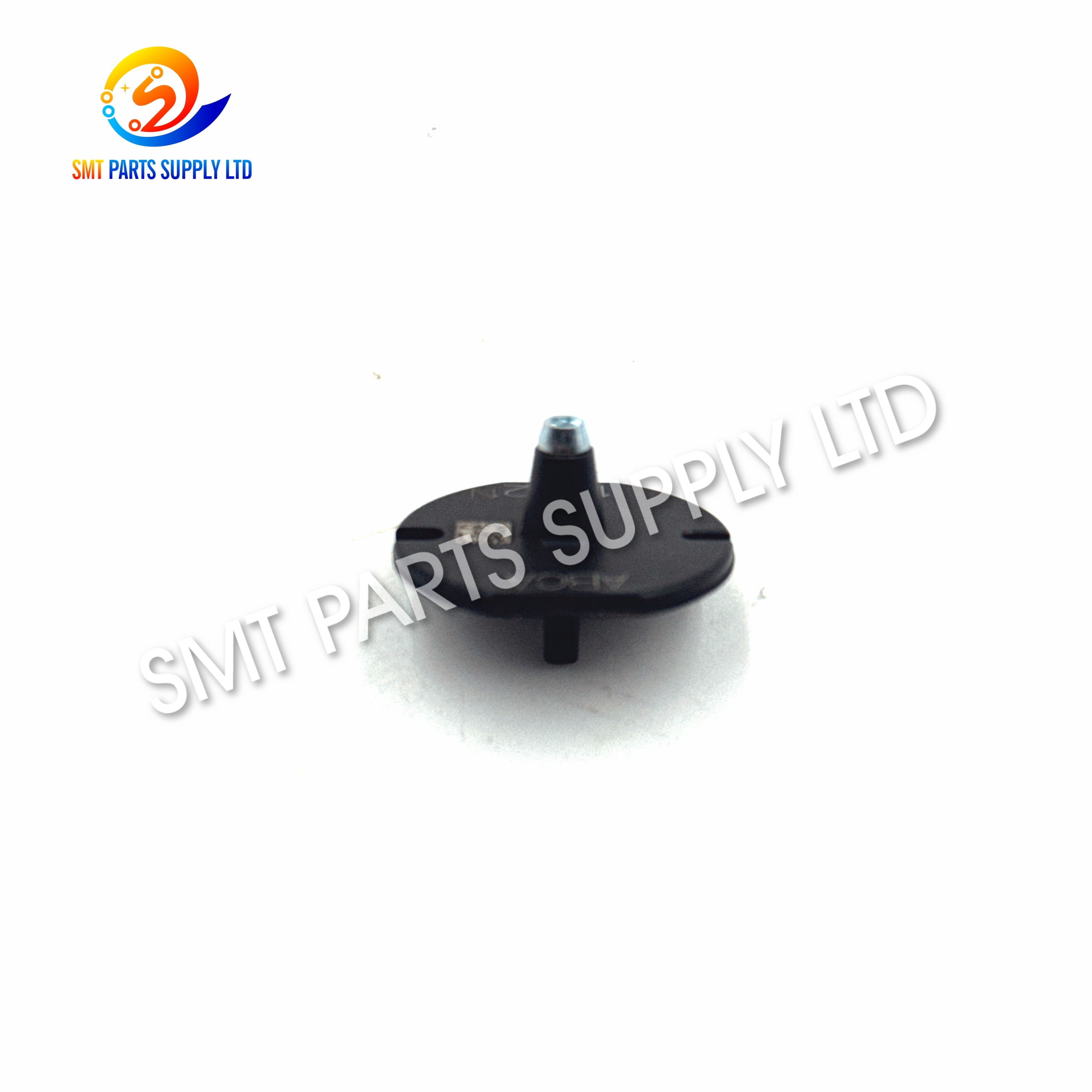 Panasonic 1002N Precision SMT Nozzle for NPM N610098970AA