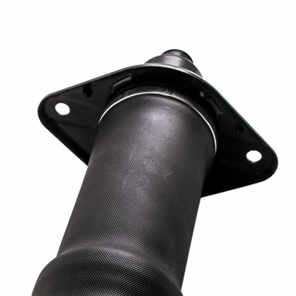 Auto Accessories Air Suspension Shock Absorber 1999-2006 for Audi A6 Allroad Quattro Wagon (C5 CHASSIS, TYP 4B)