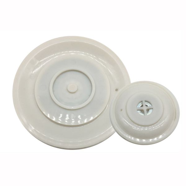 4 Inch Big Size Diaphragm XC102 Made Of Nitrile Rubber For Pulse Jet Dust Collector