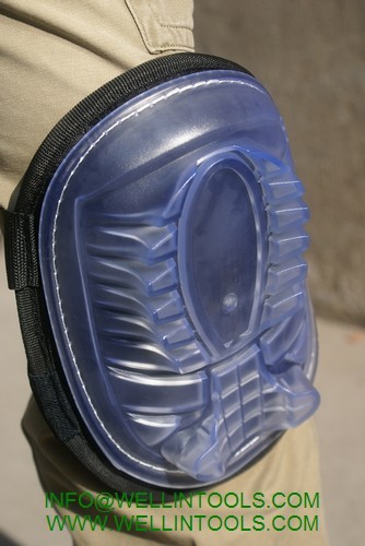 Pro Knee Pads /GEL knee pads (CE EN14404 by SATRA)