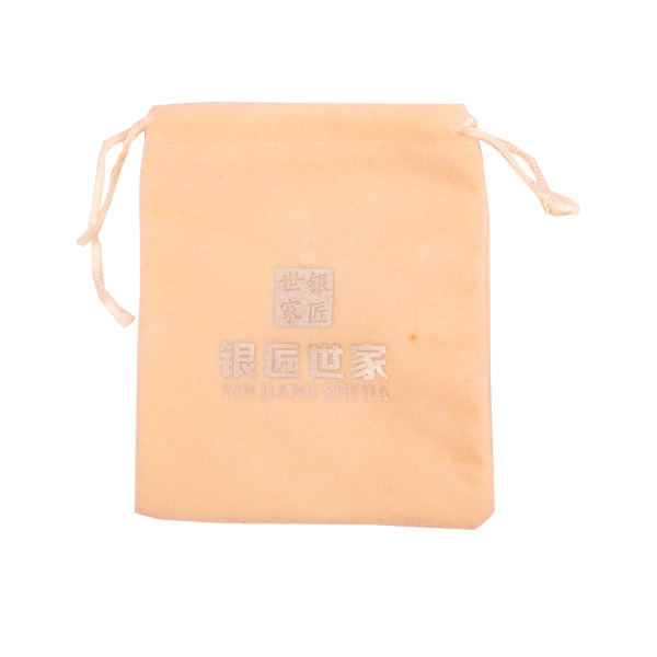 Цвет с сумки ювелирных изделий бархата Дравстринг Мулти/Дурабле размера м/л/Сксл