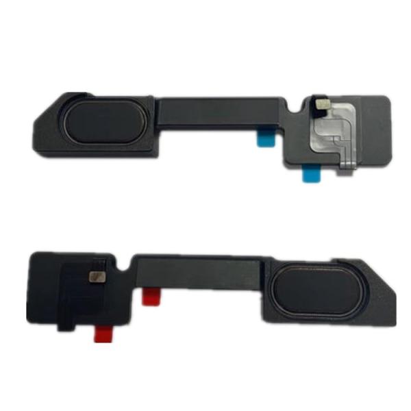 haut-parleur pour MacBook Pro 16 ′′ (2023 M2, modèle A2780, EMC8103) ′′ Mise à niveau audio premium pour MacBook Pro 2023
