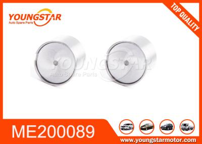 Стальной подъем клапана ME200089 для Мицубиси 4M40