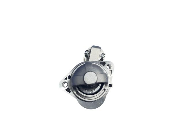12V 2KW 9T Car Engine Starter For The Great Wall China 2.0T Diesel Vehicles OEM 3708100-XED95