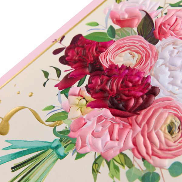 Beautifully Paper Gift Box Chocolate Packaging Box With Top And Bottom Covers