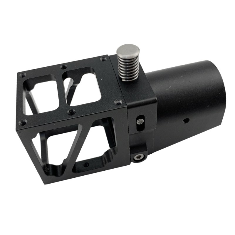 30mm Auto Folding Kit for Multi-Rotor Uav Drone, Agriculture Sprayer, Big Heavy Load