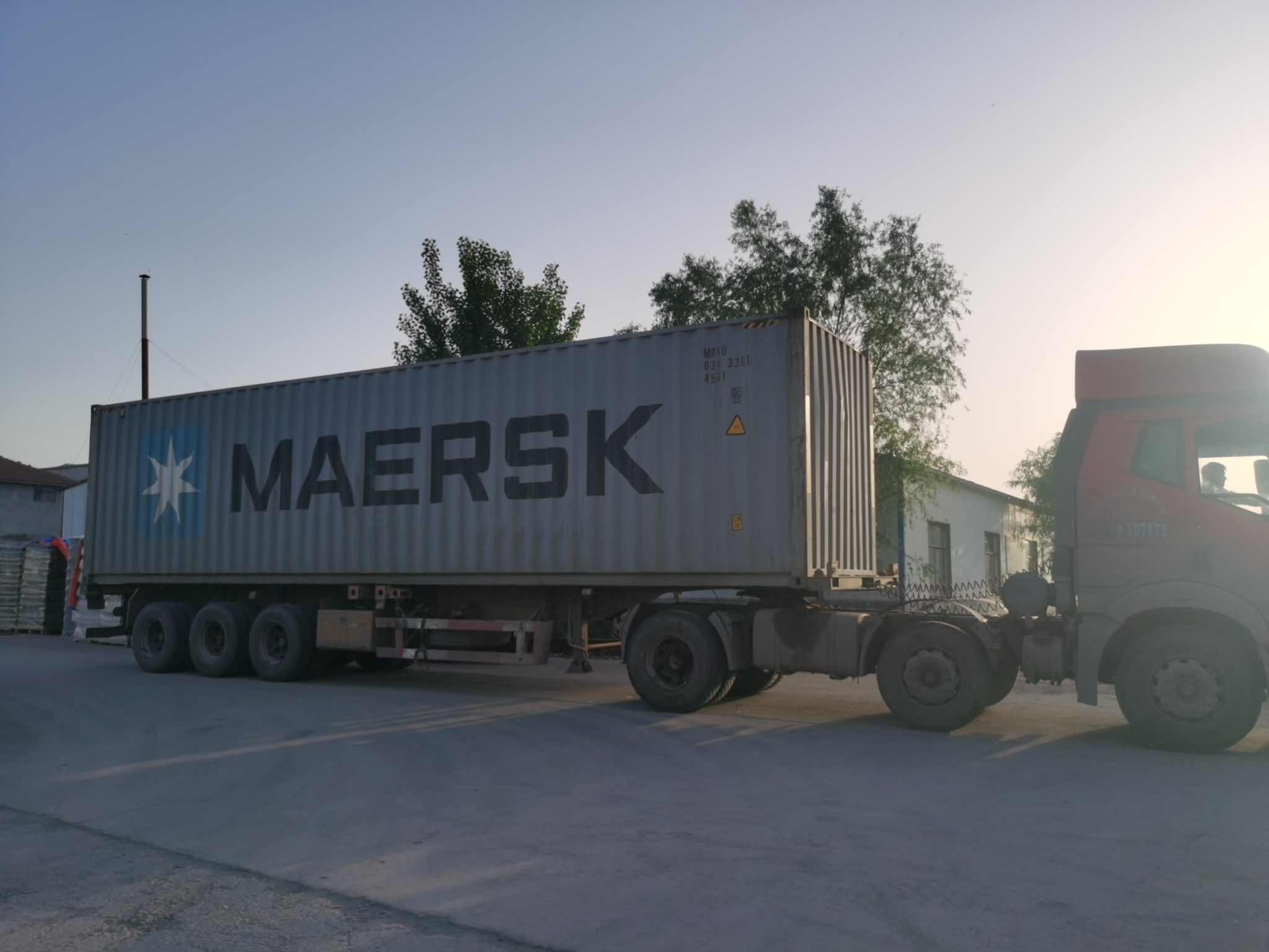 Материал ошейника Стекло 4 унций 8 унций 16 унций Широкие горшки для хранения меда