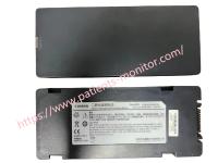 Comen Dióxido de litio y manganeso LiMno2 CMLM3X4I001B 12V 4200mAh