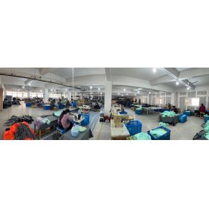 Jiangsu Flying Outdoor Equipments Co., Ltd.