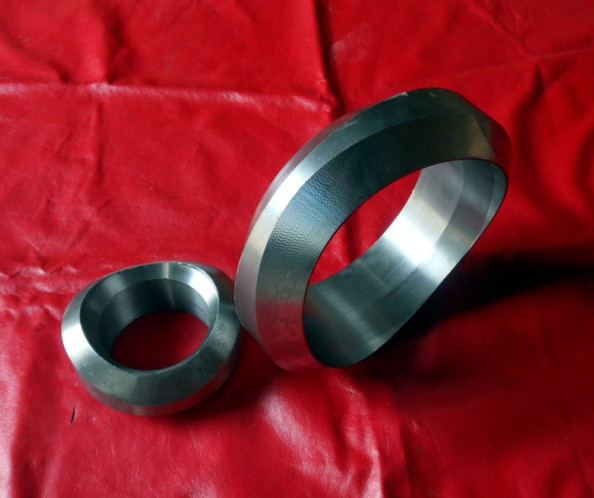 3000LB 2000LB продело нитку SW приспосабливая тройник крышки локтя ASME B16.11 ASTM A105