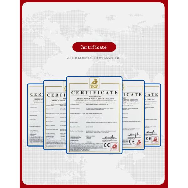 3.5KW 16A Type 1 Portable Ev Charger Box AC Car Charging Electric Vehicles Stations