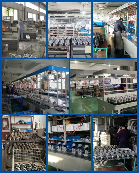 100211-4310 178558-64010 12201N 19883-64011 24V 20A V1202 Alternator