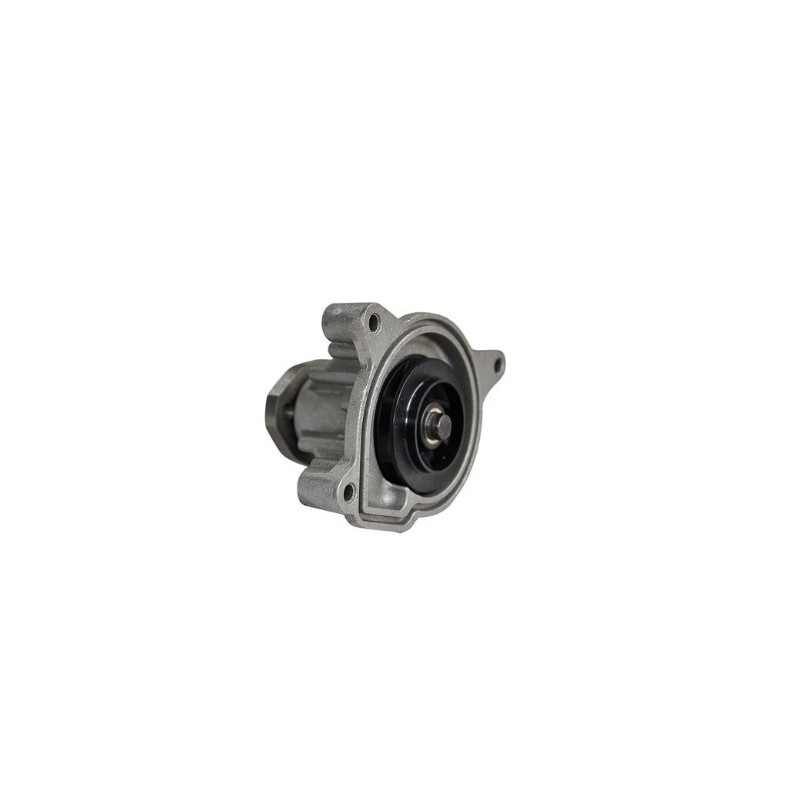 03C121008H 03C121008E Водяной насос автомобильного двигателя для VW Audi Scirocco 1.4T