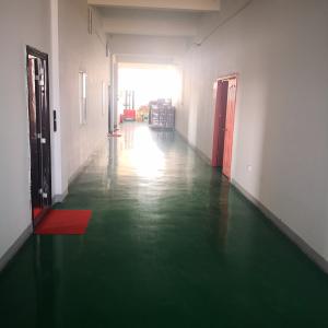Ningbo Lino Electric Accessories Co., LTD