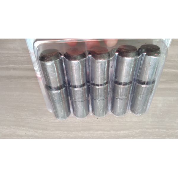 20 тонн экскаватор ведра зубы PC200 жесткий экскаватор ведра адаптер