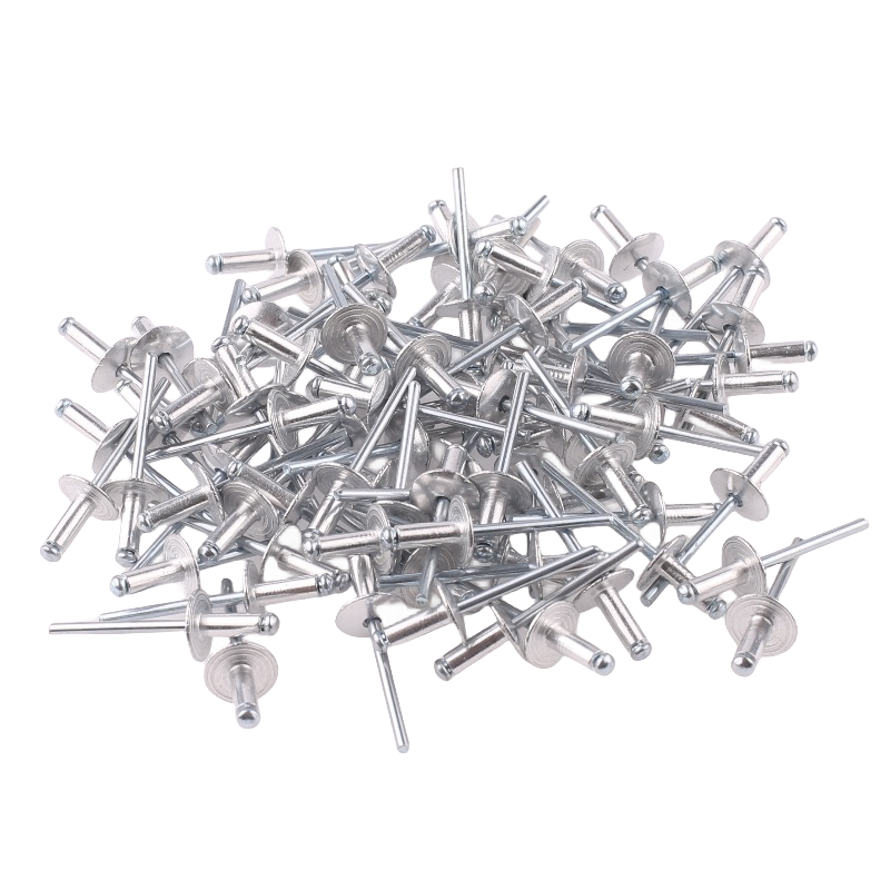 Aluminium Manufacturing Process Customized Multi Motorcycle Tool with High Precision Screw Rivet