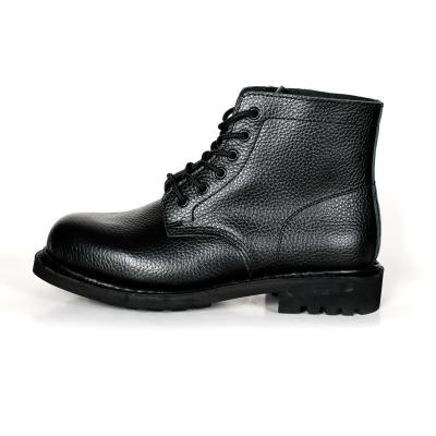 Shengjie Steel Toecap Goodyear Safety Shoes Shock Absorbing For Maximum Protection In The Workplace Work Boots