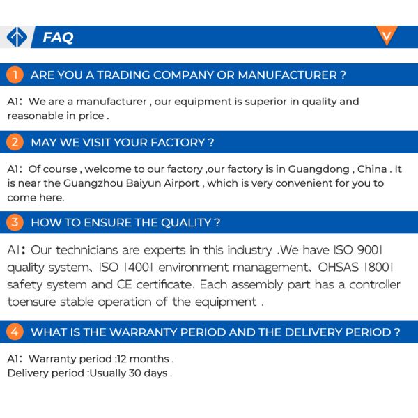 Automotive Whole Car Dissection Trainer Vehicle Anatomy Training Platform Complete Vehicle Anatomy Training Equipment