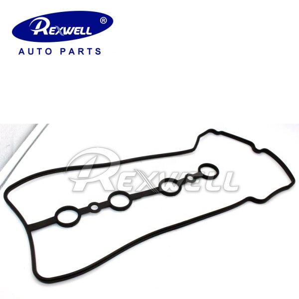 Противоупорная резиновая уплотнительная уплотнительная уплотнительная уплотнительная уплотнительная уплотнительная уплотнительная уплотнительная уплотнительная уплотнительная уплотнительная уплотнительная уплотнительная уплотнительная уплотнительная уплотнительная уплотнительная уплотнительная уплотнительная уплотнительная уплотнительная уплотнительная уплотнительная уплотнительная уплотнительная уплотнительная уплотнительная уплотнительная уплотнительная уплотнительная уплотнительная уплотнител