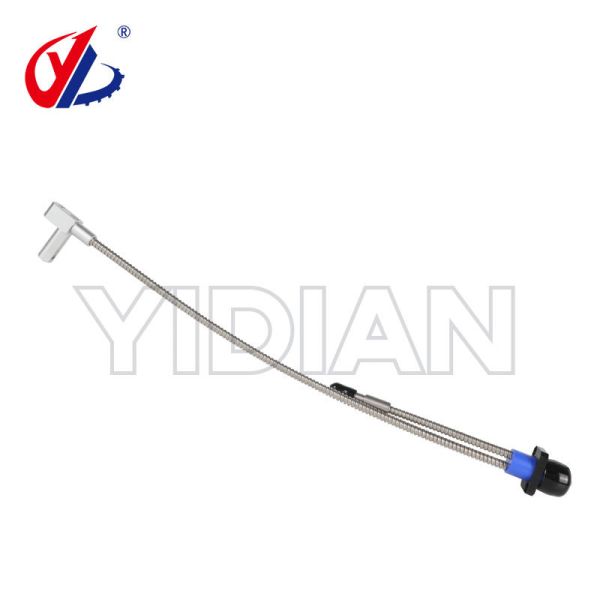 4008611000 Fiber Optic Cable Sensor 4-008-61-1000 Fibre-Optic Light Guide for Homag