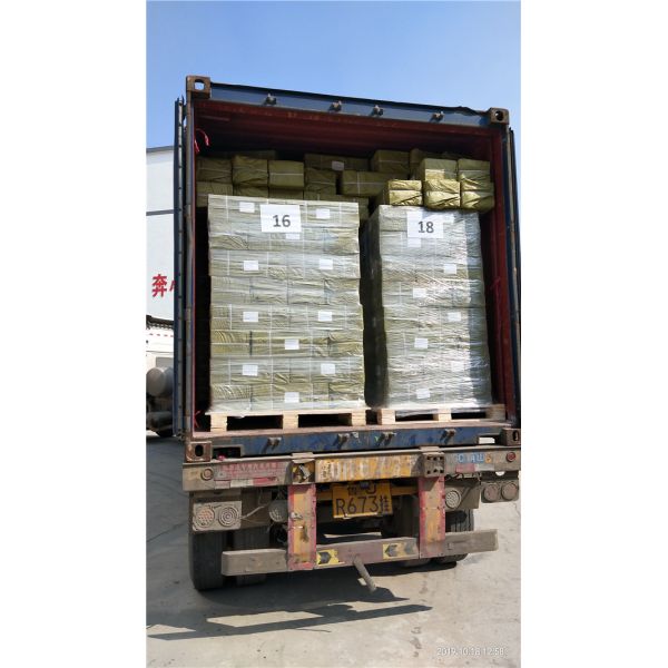 FDA Approved Pure Food Grade Beeswax For Safety Food Producing